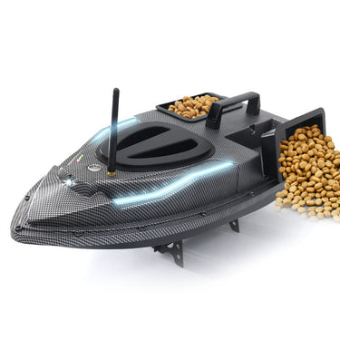 Bateau Amorceur Flytec V900